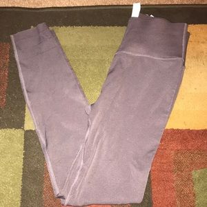 Fabletics leggings